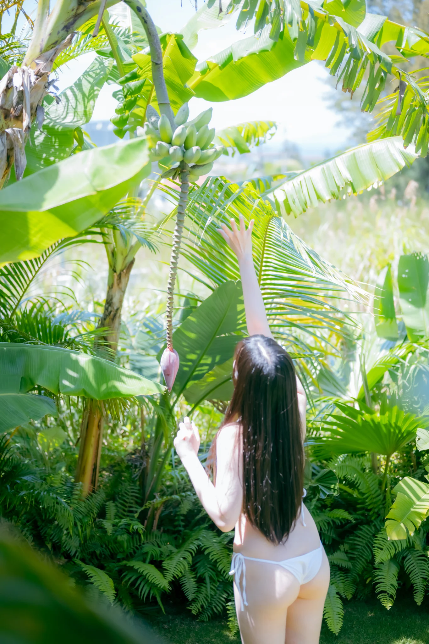 Kimi-to-Okinawa-Swimwear-078.jpg Kimi to Okinawa Swimwear 078